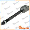 Rotule de direction intérieure pour SSANGYONG | 1422REX, 20SY0100